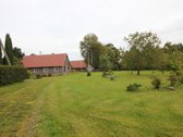 Parduodama sodyba šalia Gruzdžių, Šiaulių raj. - nuotraukos Nr. 8