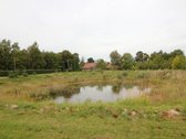 Parduodama sodyba šalia Gruzdžių, Šiaulių raj. - nuotraukos Nr. 12