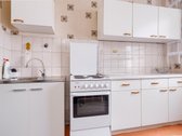 Išnuomojamas Šviesus Ir Šiltas 1 Kambario - nuotraukos Nr. 5