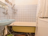 Išnuomojamas Šviesus Ir Šiltas 1 Kambario - nuotraukos Nr. 9