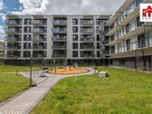 Nuomojamas Stilingas 1 Kambario Butas - nuotraukos Nr. 15