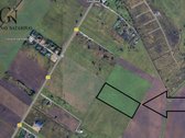 Investicinė Galimybė Leliuose – 2,55 Ha - nuotraukos Nr. 3