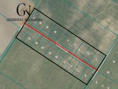 Investicinė Galimybė Leliuose – 2,55 Ha - nuotraukos Nr. 2