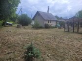 Dercekliuose parduodamas 7,35 arų kampinis - nuotraukos Nr. 4