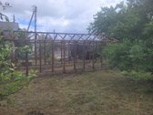 Dercekliuose parduodamas 7,35 arų kampinis - nuotraukos Nr. 12