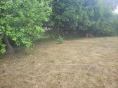 Dercekliuose parduodamas 7,35 arų kampinis - nuotraukos Nr. 14