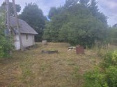 Dercekliuose parduodamas 7,35 arų kampinis - nuotraukos Nr. 9