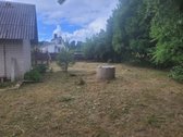 Dercekliuose parduodamas 7,35 arų kampinis - nuotraukos Nr. 16