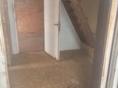 Parduodamas 6 A Sodo Sklypas Su Sodo Namu - nuotraukos Nr. 7