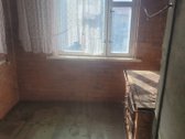 Parduodamas 6 A Sodo Sklypas Su Sodo Namu - nuotraukos Nr. 8