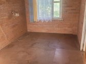 Parduodamas 6 A Sodo Sklypas Su Sodo Namu - nuotraukos Nr. 9