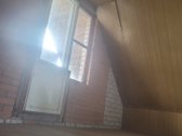 Parduodamas 6 A Sodo Sklypas Su Sodo Namu - nuotraukos Nr. 11