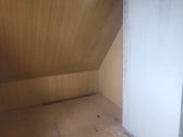 Parduodamas 6 A Sodo Sklypas Su Sodo Namu - nuotraukos Nr. 12