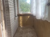 Parduodamas 6 A Sodo Sklypas Su Sodo Namu - nuotraukos Nr. 13