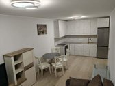 Išnuomojamas naujai suremontuotas 50 m² *2 - nuotraukos Nr. 2