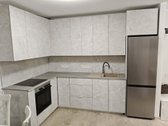 Išnuomojamas naujai suremontuotas 50 m² *2 - nuotraukos Nr. 4