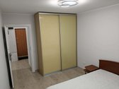 Išnuomojamas naujai suremontuotas 50 m² *2 - nuotraukos Nr. 7