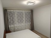 Išnuomojamas naujai suremontuotas 50 m² *2 - nuotraukos Nr. 8