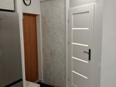 Išnuomojamas naujai suremontuotas 50 m² *2 - nuotraukos Nr. 9
