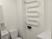 Išnuomojamas naujai suremontuotas 50 m² *2 - nuotraukos Nr. 10