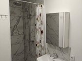 Išnuomojamas naujai suremontuotas 50 m² *2 - nuotraukos Nr. 11