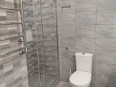 Nuomojamas itin jaukus ir šviesus įrengtas - nuotraukos Nr. 5