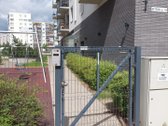 Nuomojamas itin jaukus ir šviesus įrengtas - nuotraukos Nr. 11