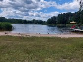Nuomojamas itin jaukus ir šviesus įrengtas - nuotraukos Nr. 12