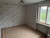 Sutvarkyti visi žemes dokumentai bei namo. - nuotraukos Nr. 7