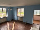 Sutvarkyti visi žemes dokumentai bei namo. - nuotraukos Nr. 8