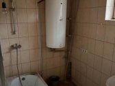 Sutvarkyti visi žemes dokumentai bei namo. - nuotraukos Nr. 11