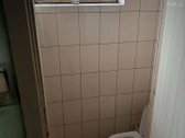 Sutvarkyti visi žemes dokumentai bei namo. - nuotraukos Nr. 12