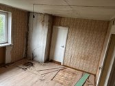 Sutvarkyti visi žemes dokumentai bei namo. - nuotraukos Nr. 15