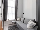 Investicinis loftas-studija Vilniuje  jau su - nuotraukos Nr. 9