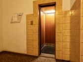 Parduodamas Labai Jaukus, Šviesus, Įrengtas 2 - nuotraukos Nr. 13