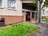 Parduodamas Labai Jaukus, Šviesus, Įrengtas 2 - nuotraukos Nr. 14
