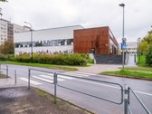 Parduodamas Labai Jaukus, Šviesus, Įrengtas 2 - nuotraukos Nr. 16