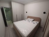 Išnuomojamas naujai įrengtas, šviesus ir - nuotraukos Nr. 6