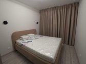 Išnuomojamas naujai įrengtas, šviesus ir - nuotraukos Nr. 7