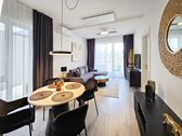 2 Kambarių Apartamentai Kunigiškėse – „Mano - nuotraukos Nr. 2