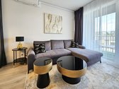 2 Kambarių Apartamentai Kunigiškėse – „Mano - nuotraukos Nr. 3