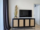 2 Kambarių Apartamentai Kunigiškėse – „Mano - nuotraukos Nr. 5