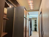 Jaukus 3 k. butas Karoliniškėse – 7 aukštas, - nuotraukos Nr. 3