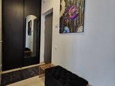 2 Kambarių Apartamentai Kunigiškėse – „Mano - nuotraukos Nr. 7