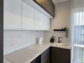 2 Kambarių Apartamentai Kunigiškėse – „Mano - nuotraukos Nr. 8
