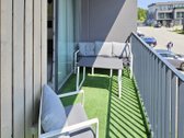 2 Kambarių Apartamentai Kunigiškėse – „Mano - nuotraukos Nr. 9