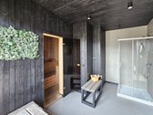 2 Kambarių Apartamentai Kunigiškėse – „Mano - nuotraukos Nr. 10