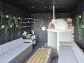 2 Kambarių Apartamentai Kunigiškėse – „Mano - nuotraukos Nr. 11