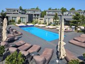 2 Kambarių Apartamentai Kunigiškėse – „Mano - nuotraukos Nr. 12