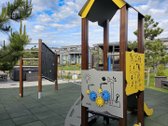 2 Kambarių Apartamentai Kunigiškėse – „Mano - nuotraukos Nr. 13